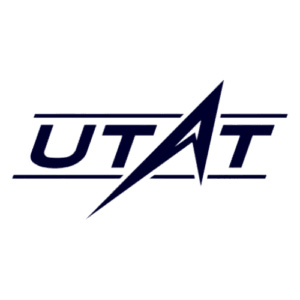 University of Toronto Aerospace Team logo