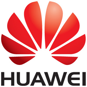 Noah's Ark Lab, Huawei Canada logo