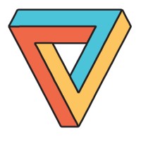 Robot Vision and Learning Lab @ UofT logo