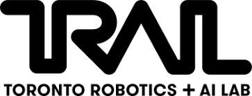 Toronto Robotics and Artificial Intelligence Laboratory logo